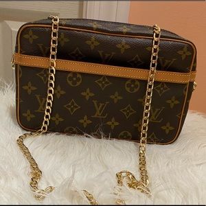 Louis Vuitton Compiegne 23